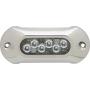 attwood Light Armor Underwater LED Light-6 LEDs