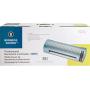 Business Source 12'' Professional Document Laminator (20876)