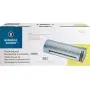 Business Source 12'' Professional Document Laminator (20876)