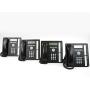 Avaya 1416 Digital Telephone - 4 Pack (700510910)