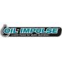 Makita XST01Z 18V LXT Lithium-Ion Brushless Cordless Oil-Impulse 3-Speed Impact Driver, Tool Only