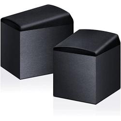 Onkyo SKH-410 Home Audio Dolby Atmos-Enabled Speaker System (Set of 2)