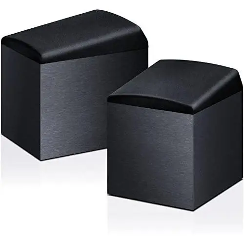 Onkyo SKH-410 Home Audio Dolby Atmos-Enabled Speaker System (Set of 2)
