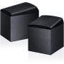 Onkyo SKH-410 Home Audio Dolby Atmos-Enabled Speaker System (Set of 2)