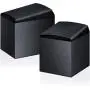 Onkyo SKH-410 Home Audio Dolby Atmos-Enabled Speaker System (Set of 2)