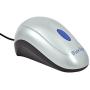Bierley MonoMouse Electronic Magnifier Low Vision Aid