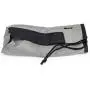 Camco Electric Tongue Jack Head Cover- Protects Your Electric Tongue Jack from Harmful UV Rays, Excess Moisture and Dirt and Debris (48356)