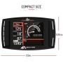 Bully Dog 40417 GT Platinum Tuner for Gas Applications