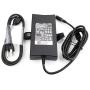 Dell 130W Watt PA-4E AC DC 19.5V Power Adapter Battery Charger Brick with Cord
