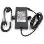 Dell 130W Watt PA-4E AC DC 19.5V Power Adapter Battery Charger Brick with Cord