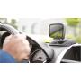 TomTom Beanbag Dashboard Mount
