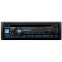 Alpine CDE-172BT Bluetooth Receiver (replacement of CDE-143BT)