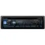 Alpine CDE-172BT Bluetooth Receiver (replacement of CDE-143BT)