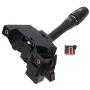 7W1Z 13K 359AA Turn Signal Switch fit for Ford Crown Victoria (07-03); Lincoln Town Car (06-03); Mercury Grand Marquis (07-03) Ford Crown Victoria (11-04) Mercury Grand Marquis (11-04)