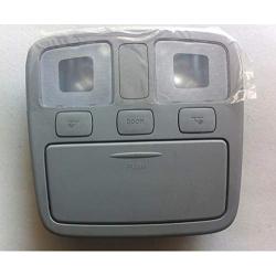 Automotiveapple 928001E200QS Overhead Console Lamp Assembly for Hyundai Accent
