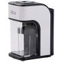 Eagle Electric Pencil Sharpener, Heavy Duty Helical Blade, Auto-stop Safety Feature, Large Shaving Holder, Powered by UL Approved Adapter, for Home, Office or Classroom Use