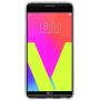 Speck Products Presidio Clear Cell Phone Case for LG V20 - Clear/Clear