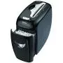 Fellowes DS-12Cs Powershred 12-Sheet Cross-Cut Paper Shredder (3208001)