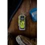 ACR ResQLink View - Buoyant Personal Locator Beacon with GPS for Hiking, Boating and All Outdoor Adventures (Model PLB 425) ACR 2922