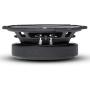 Rockford Fosgate PPS4-6 Punch Pro Single 6.5'' 4-Ohm Midrange 100 Watts RMS / 200 Watts Peak