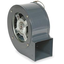 Dayton 1TDT5 Model Blower