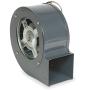 Dayton 1TDT5 Model Blower