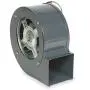 Dayton 1TDT5 Model Blower