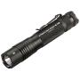 Streamlight 88052 ProTac HL USB 1000 Lumen Professional Tactical Flashlight with High/Low/Strobe - 1000 Lumens