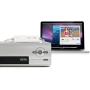 Elgato Video Capture - Digitize Video for Mac, PC or iPad (USB 2.0)