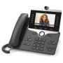 Cisco Phone Compatible JabCisco Compatible Jabra 920 Wireless Headset Bundle with EHS Adapter Included - Cisco IP Phones: 6945, 7821, 7861, 7942, 7945, 7962, 7965, 7975, 8841, 8851, 8861