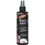 Palmers Natural Fusions Mallow Root Leave-In Conditioner for Hair, 8.5 Ounces