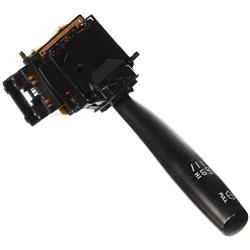 Standard Motor Products DS-1887 Windshield Wiper Switch