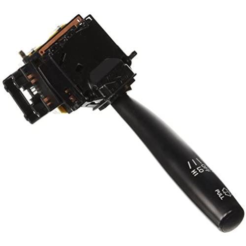 Standard Motor Products DS-1887 Windshield Wiper Switch