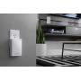 Linksys Velop Whole Home Wi-Fi Intelligent Mesh System Wall Plug-In, Works with Your Velop System to Extend Range & Speed