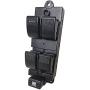 SWITCHDOCTOR Window Master Switch for 1998-2006 Mazda MPV