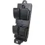 SWITCHDOCTOR Window Master Switch for 1998-2006 Mazda MPV
