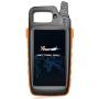 XHORSE VVDI Key Tool MAX Remote and Chip Generator with HD LCD Screen