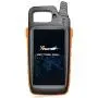 XHORSE VVDI Key Tool MAX Remote and Chip Generator with HD LCD Screen