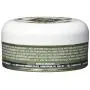 Eminence Citrus & Kale Potent C+E Masque - 2oz
