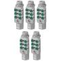 Madison Electric Products MEIBB Intersystem Bonding Bridge (Five Pack)