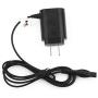 Miss parts Charger for Philips-Norelco-HQ8505 Norelco 7000 5000 3000 Series Electric Shaver Razor, Aquatec, Arcitec, Multigroom Beard Trimmer & More 15V AC Adapter Power-Supply Cord