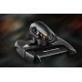 Thrustmaster TWCS Throttle Controller (Windows)