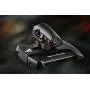Thrustmaster TWCS Throttle Controller (Windows)