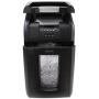 Swingline 1757576 Stack-and-Shred 300X Auto Feed Heavy Duty Shredder Super Cross-Cut 300 Sheets