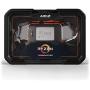 AMD YD297XAZAFWOF Ryzen Threadripper 2970WX 24 Core, 48 Thread Processor, Pack of 1