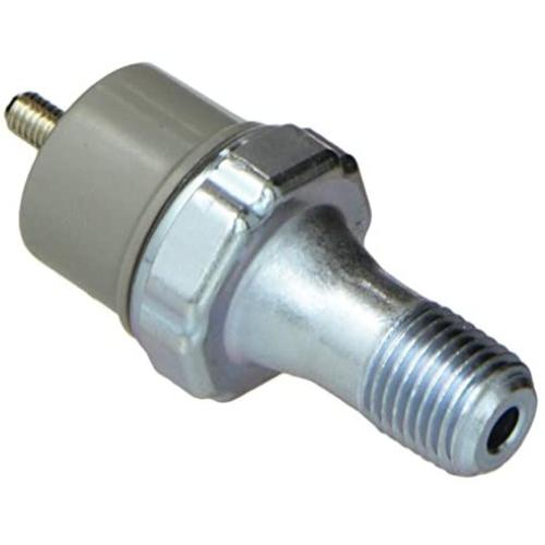 Standard Motor Products PS238T Oil Pressure Switch with Light
