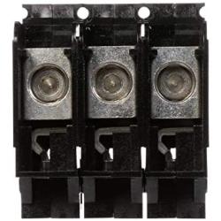 Siemens ECLK3225 N 225A 240V 3P New, Black