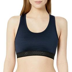 ASICS Womens Circuit 2 Bra
