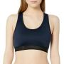ASICS Womens Circuit 2 Bra