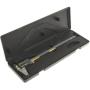 iGaging ABSOLUTE ORIGIN 0-12'' Digital Electronic Caliper - IP54 Protection/Extreme Accuracy